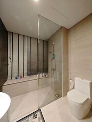 Sembawang Road (D26), Apartment #466330171